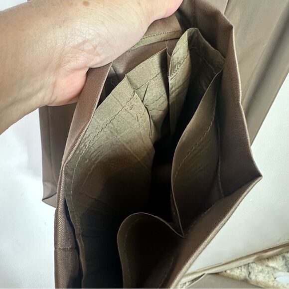 CARLISLE PANTS 100%wool - Picture 4 of 6